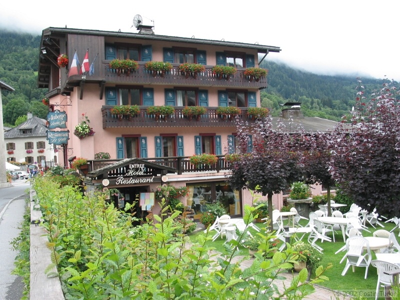 2002-08 Mt Blanc 431.jpg